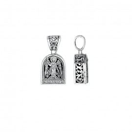 АРТИКУЛ: 17-609